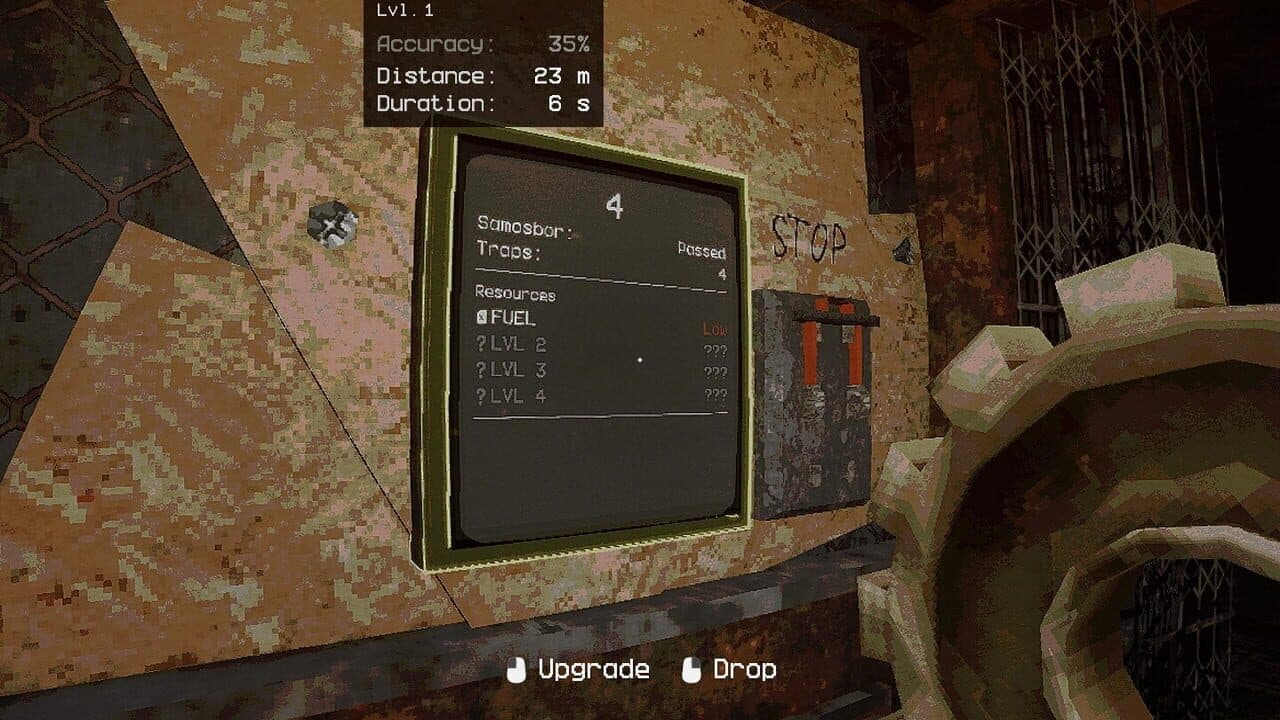 Kletka thumbnail 8