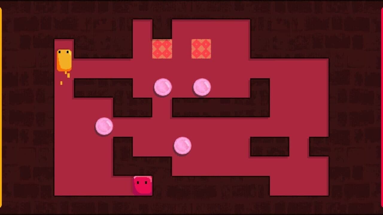 Think or Die Collection Pack screenshot 1