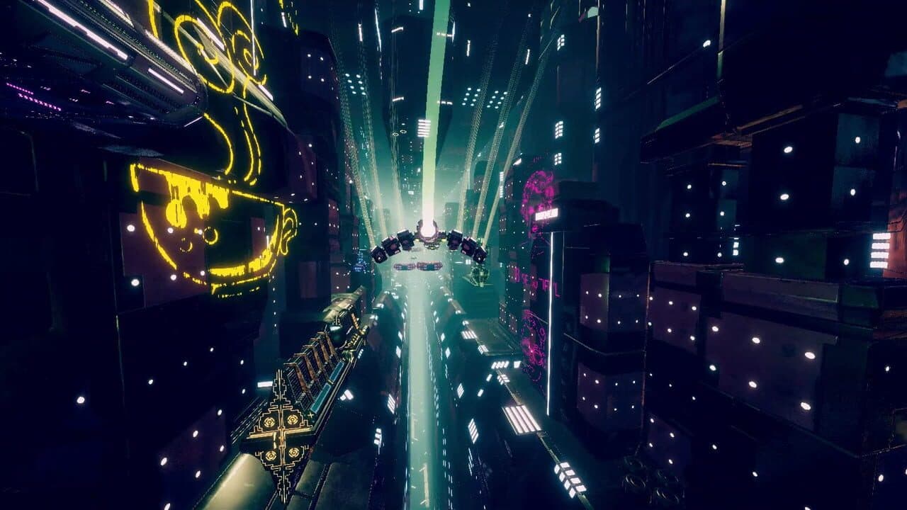 Adrenaline Collection Pack thumbnail 4