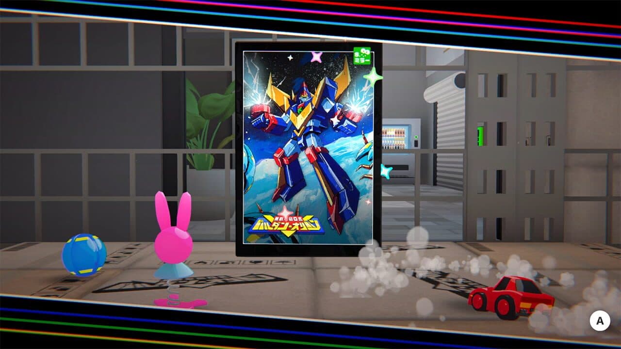 Omochapon thumbnail 4