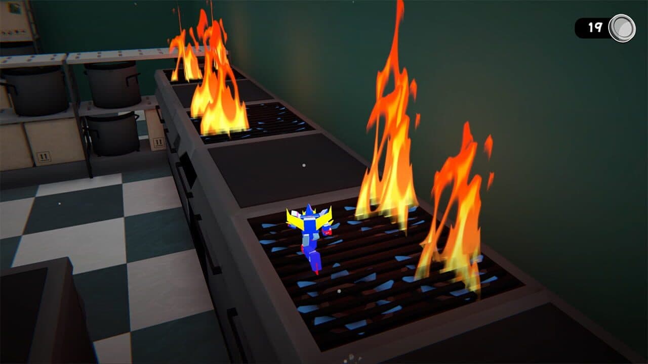 Omochapon thumbnail 2