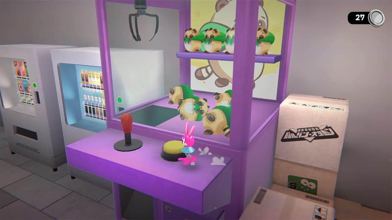 Omochapon thumbnail 6