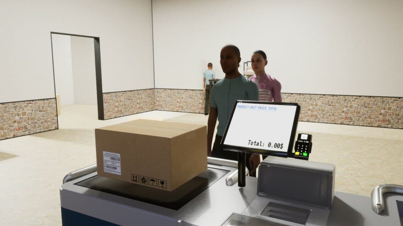 E-Tech Simulator thumbnail 5