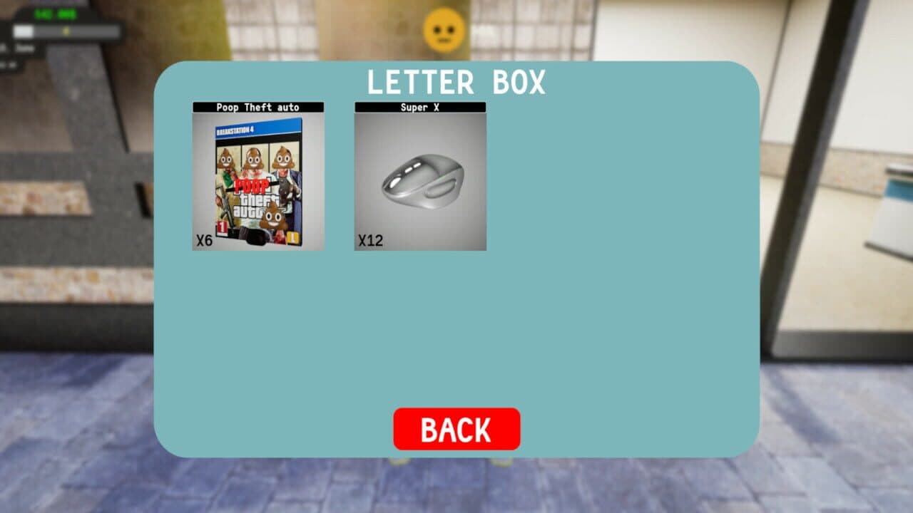 E-Tech Simulator thumbnail 7