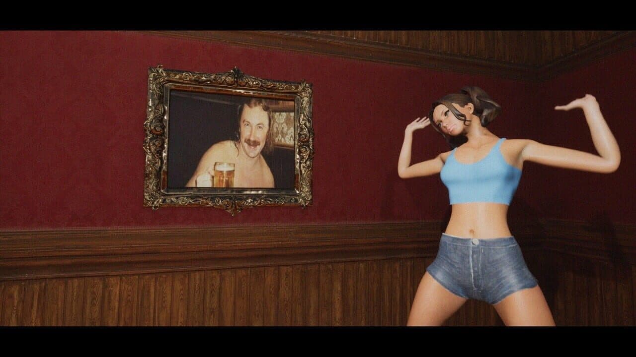Sauna Simulator thumbnail 3