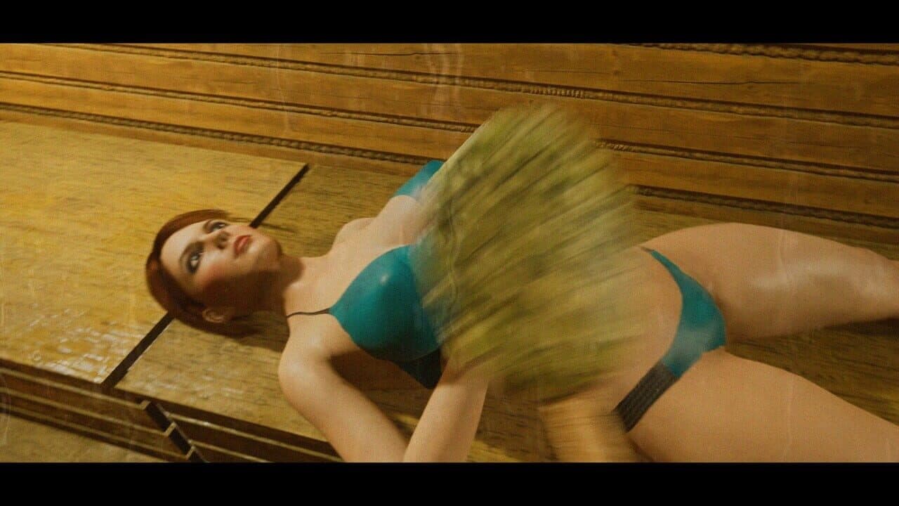 Sauna Simulator thumbnail 4