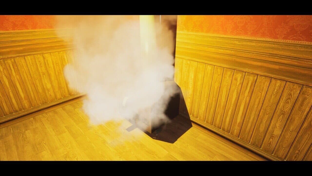 Sauna Simulator thumbnail 5