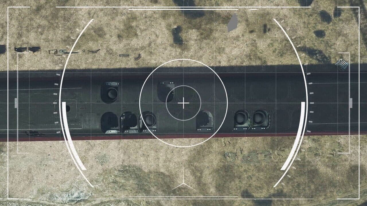 Ship Graveyard Simulator 2: Submarines thumbnail 8