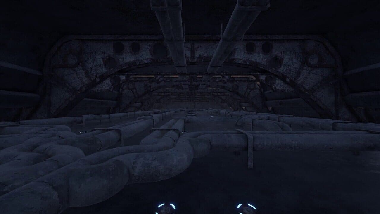 Ship Graveyard Simulator 2: Submarines thumbnail 4