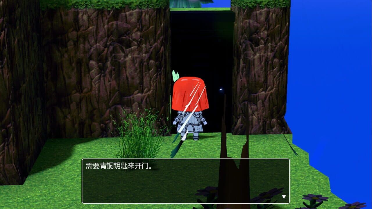 White Cat Adventure Team thumbnail 2