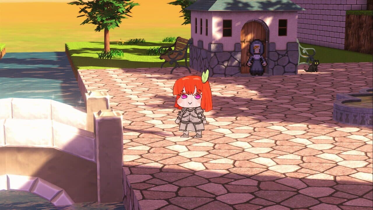 White Cat Adventure Team thumbnail 5
