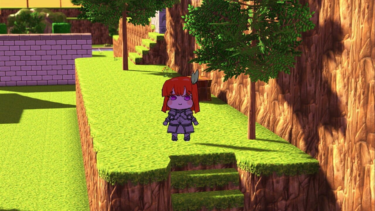 White Cat Adventure Team thumbnail 7