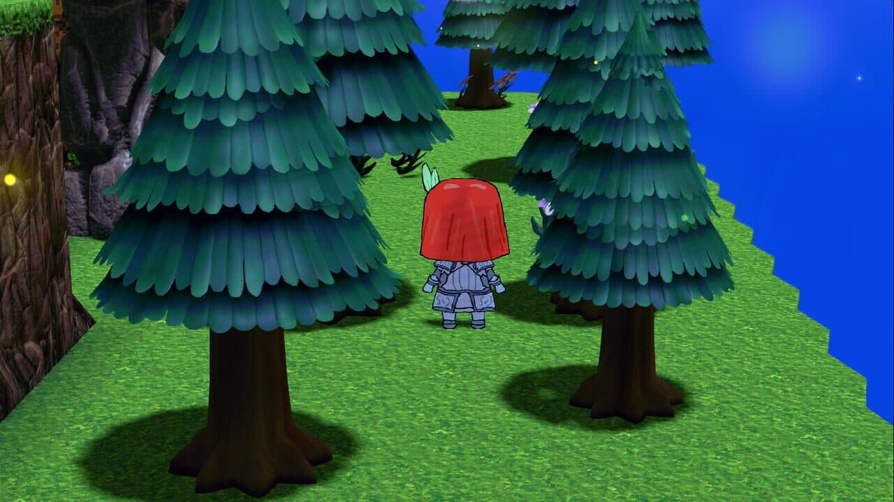 White Cat Adventure Team thumbnail 9