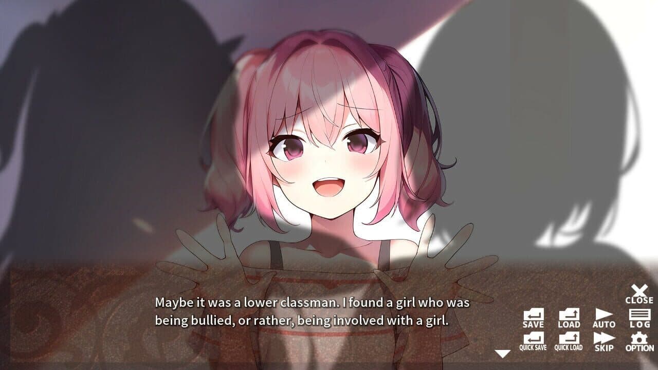Sokubaku Kanojo to Pet na Boku: I'm Your Pet thumbnail 3
