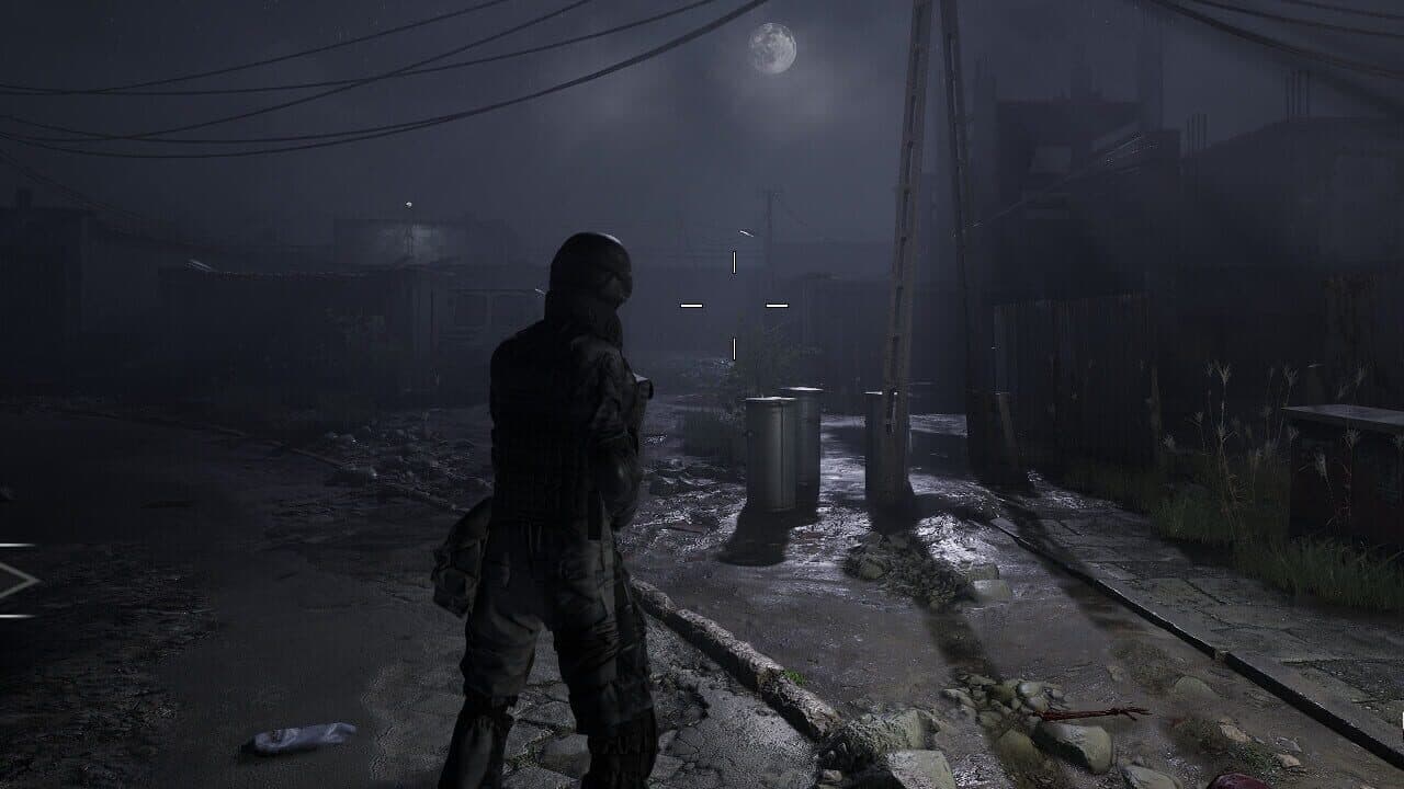 Zombi Efem thumbnail 3