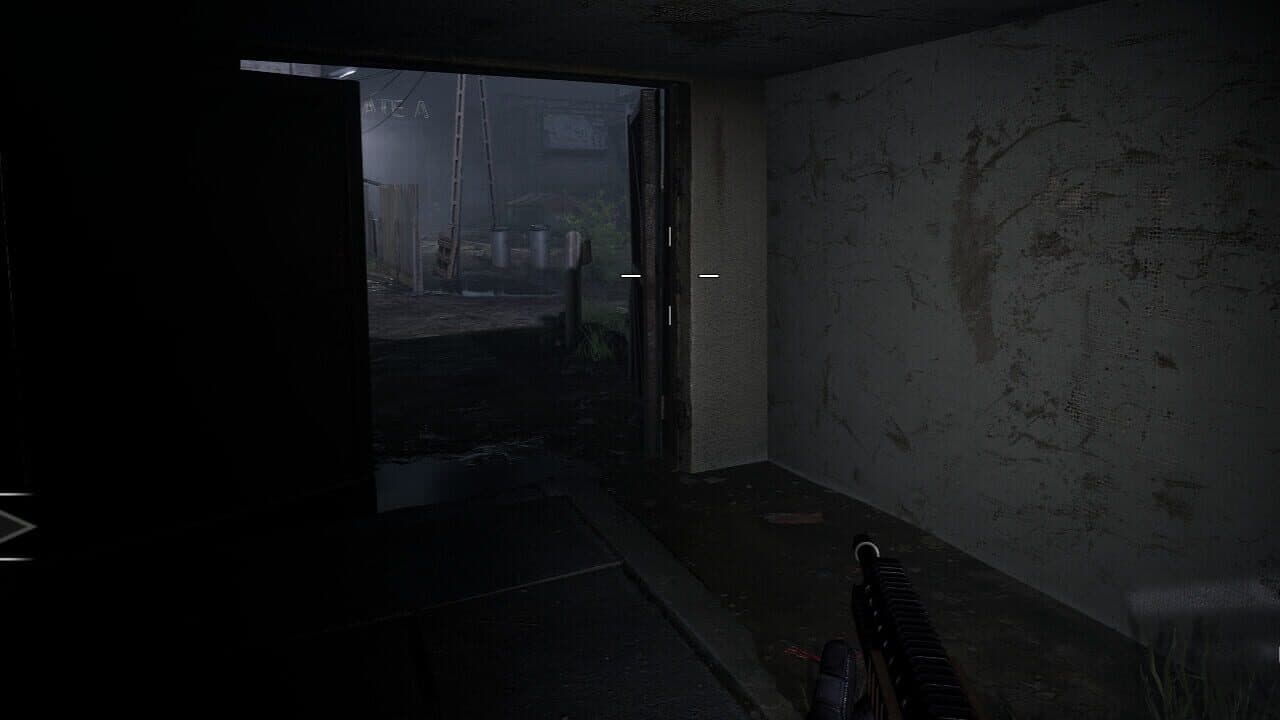 Zombi Efem thumbnail 4