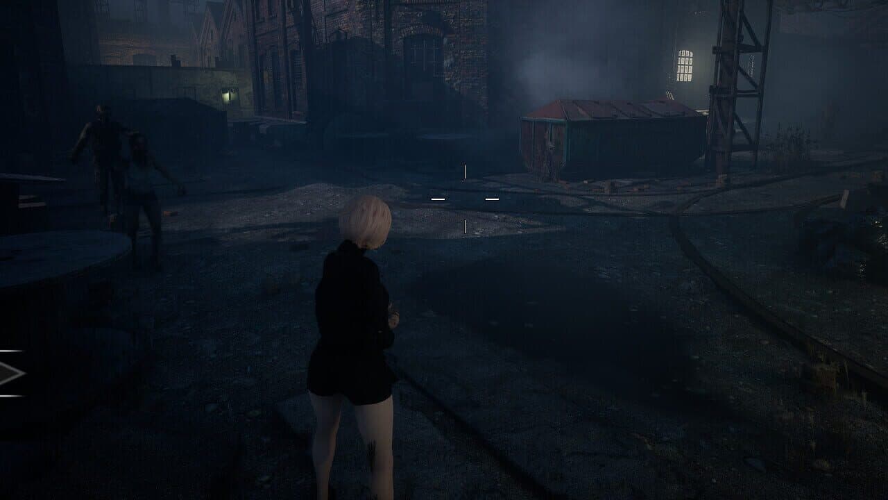 Zombi Efem thumbnail 2