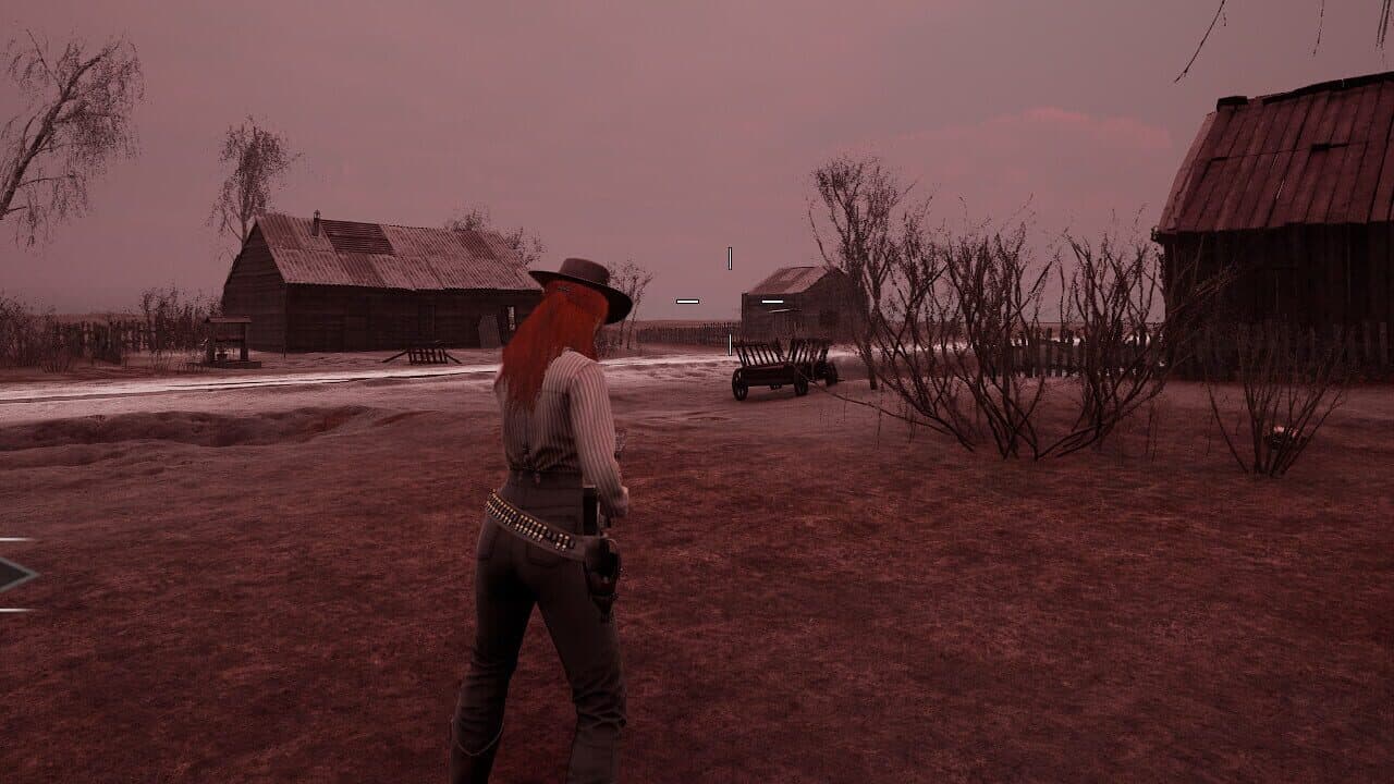 Zombi Efem thumbnail 6