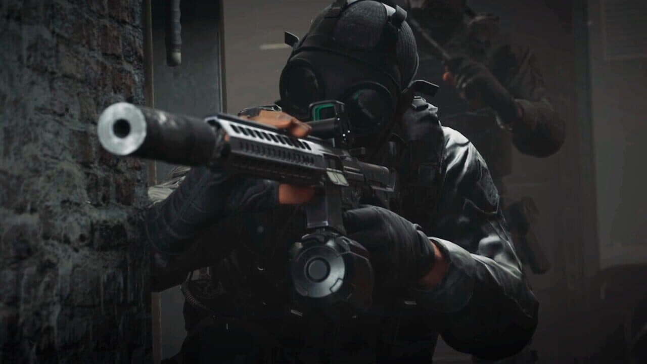 X-War thumbnail 5