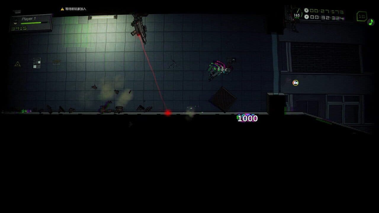 X Run 3 thumbnail 7