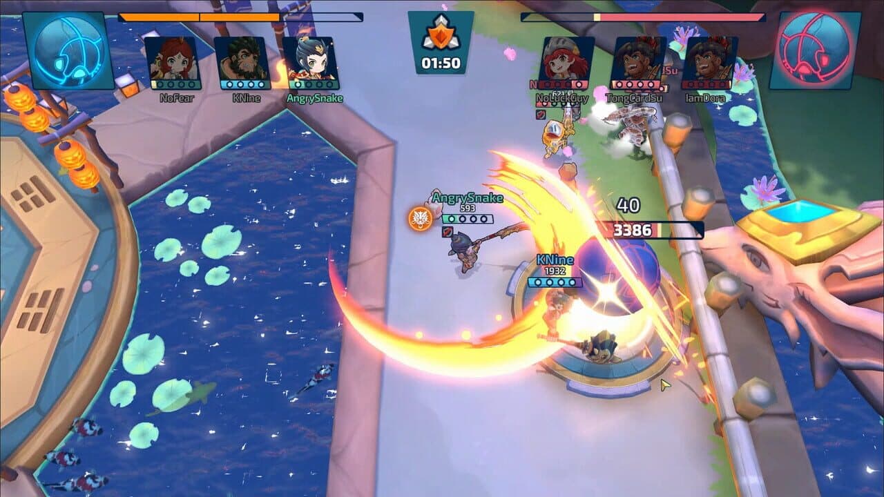 Xeroes thumbnail 4