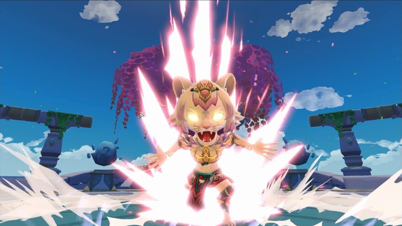 Xeroes thumbnail 9