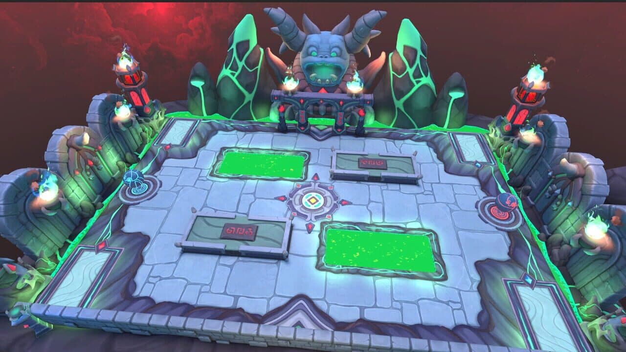 Xeroes thumbnail 12