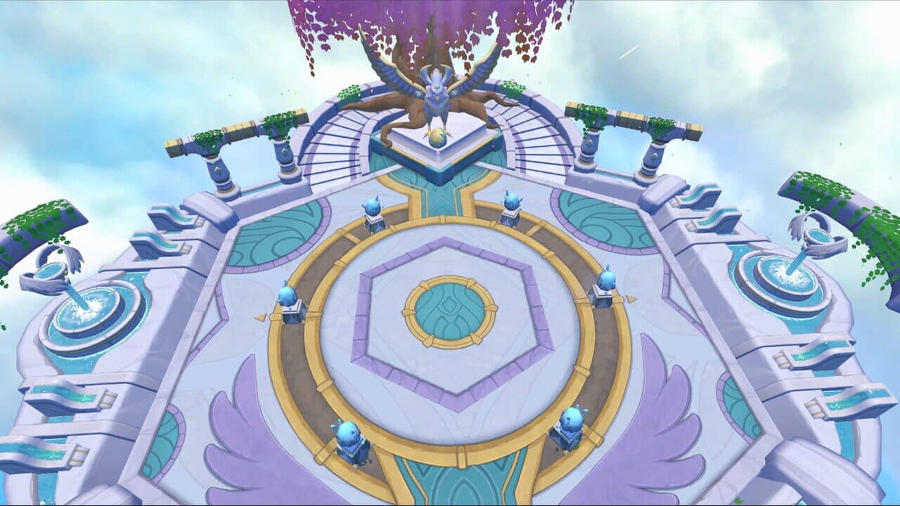 Xeroes thumbnail 13