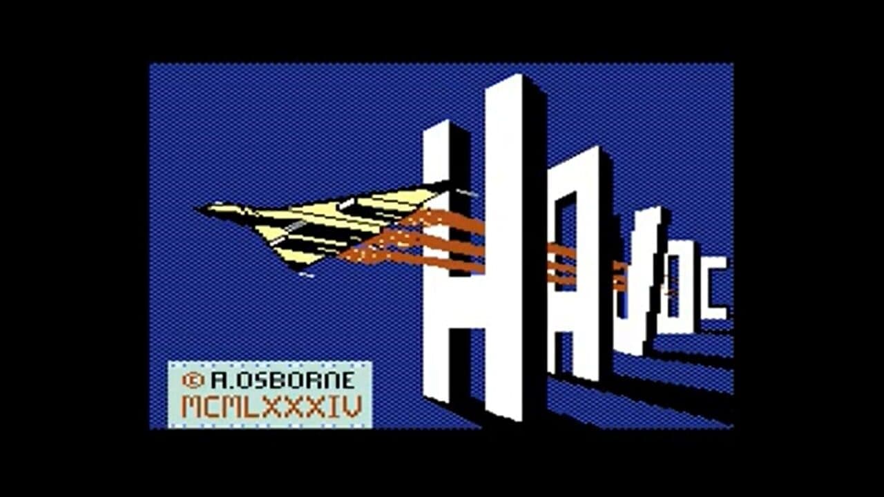 Havoc thumbnail 4