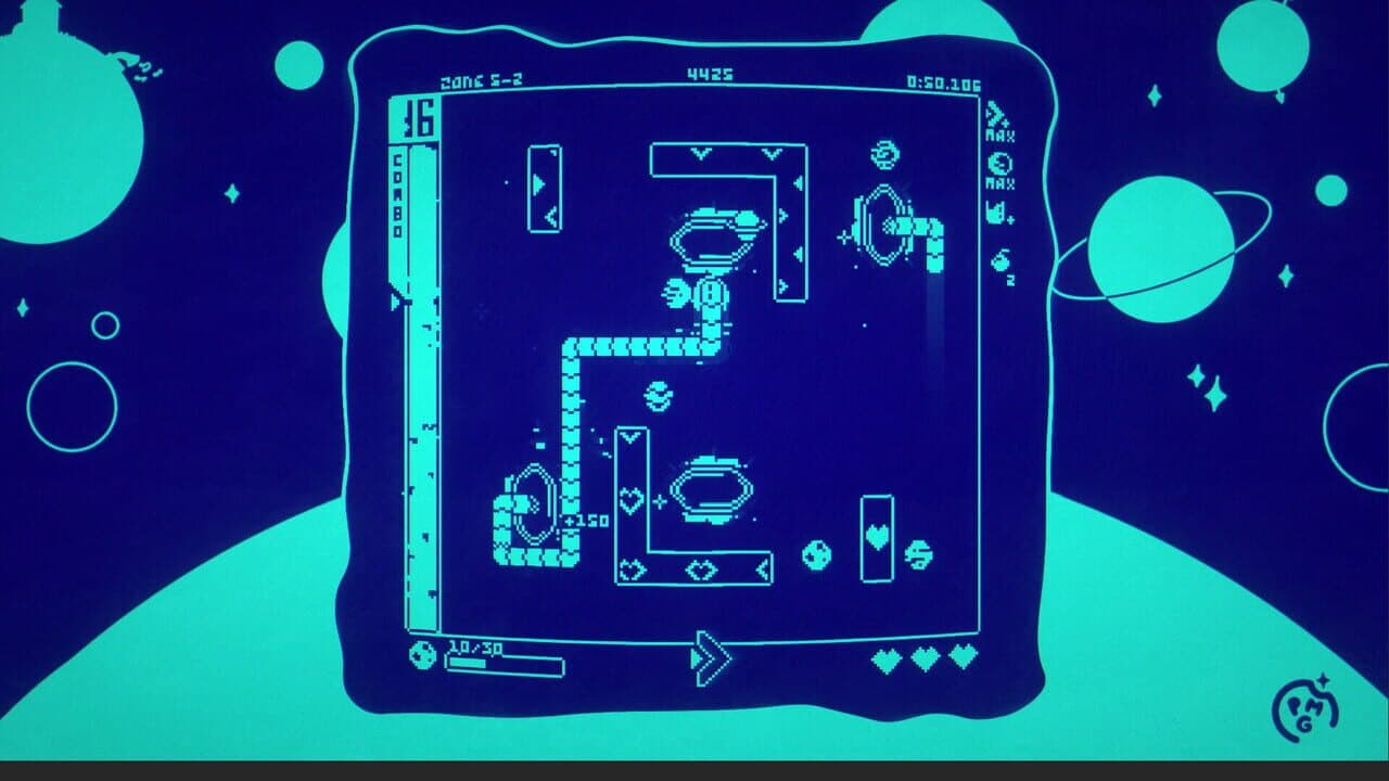 Wormhole thumbnail 4
