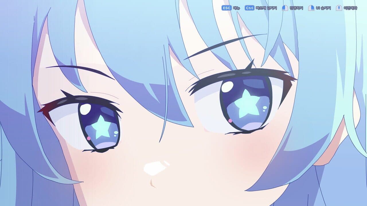 Winter Girl thumbnail 6