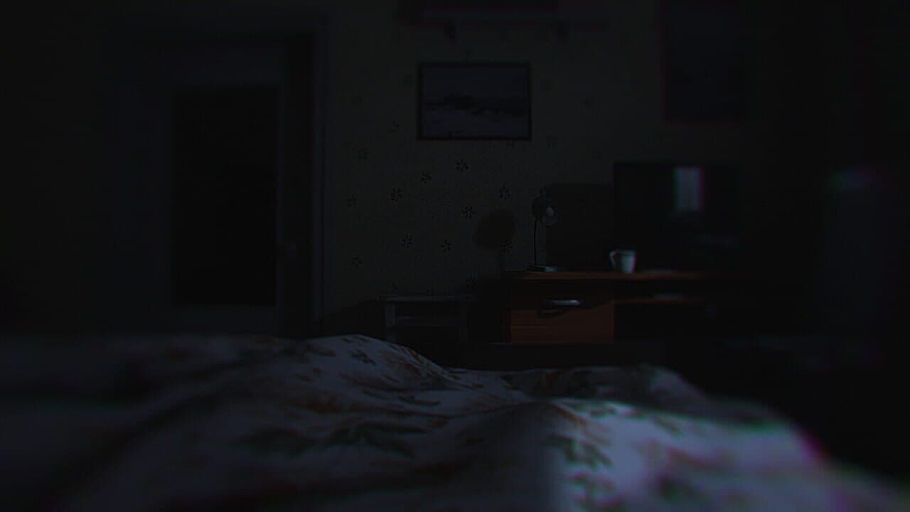 While Sleeping thumbnail 2