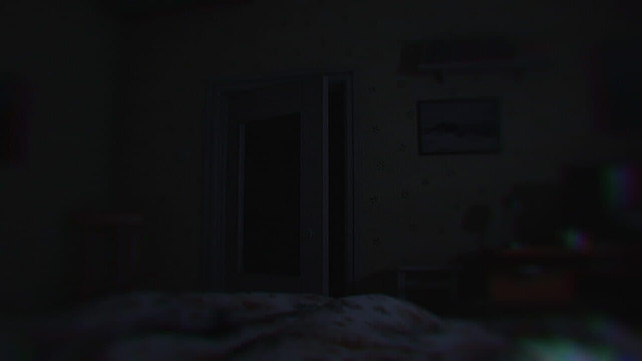 While Sleeping thumbnail 4