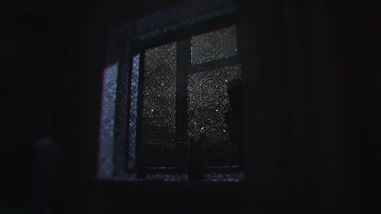 While Sleeping thumbnail 5