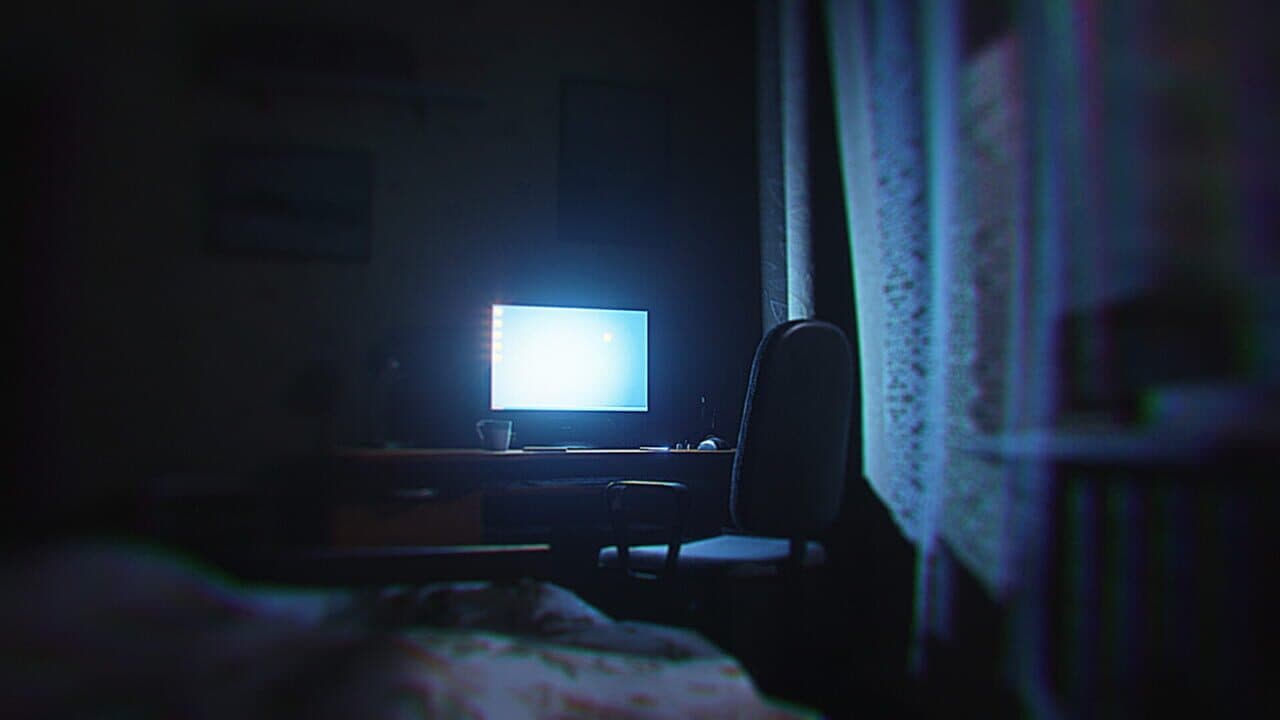 While Sleeping thumbnail 3