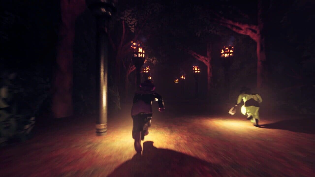 Unplagued thumbnail 6