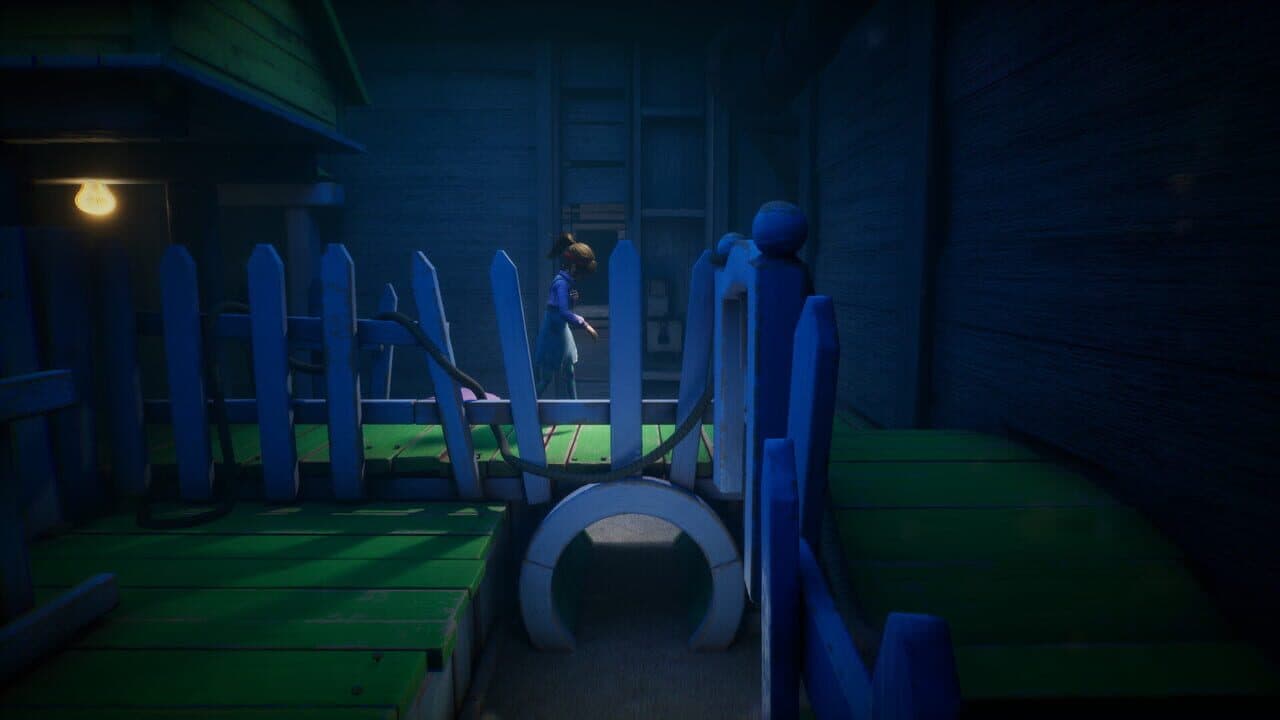 Out of Sight thumbnail 2