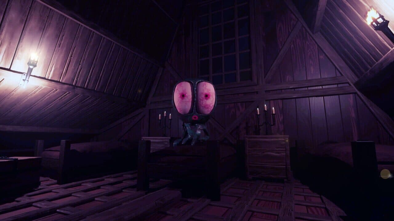 Unplagued thumbnail 4