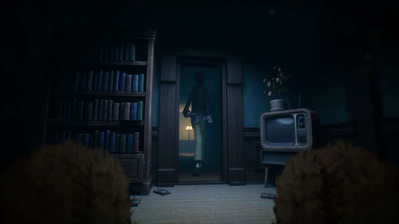 Out of Sight thumbnail 3