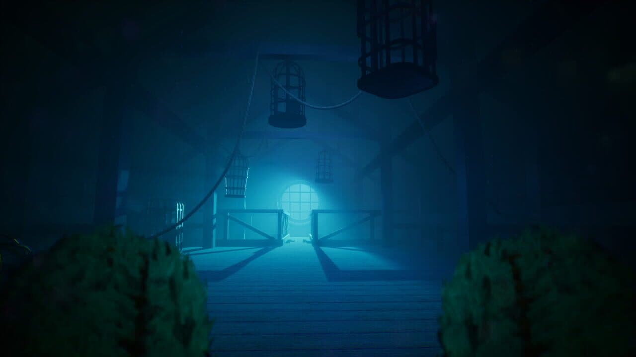 Out of Sight thumbnail 4