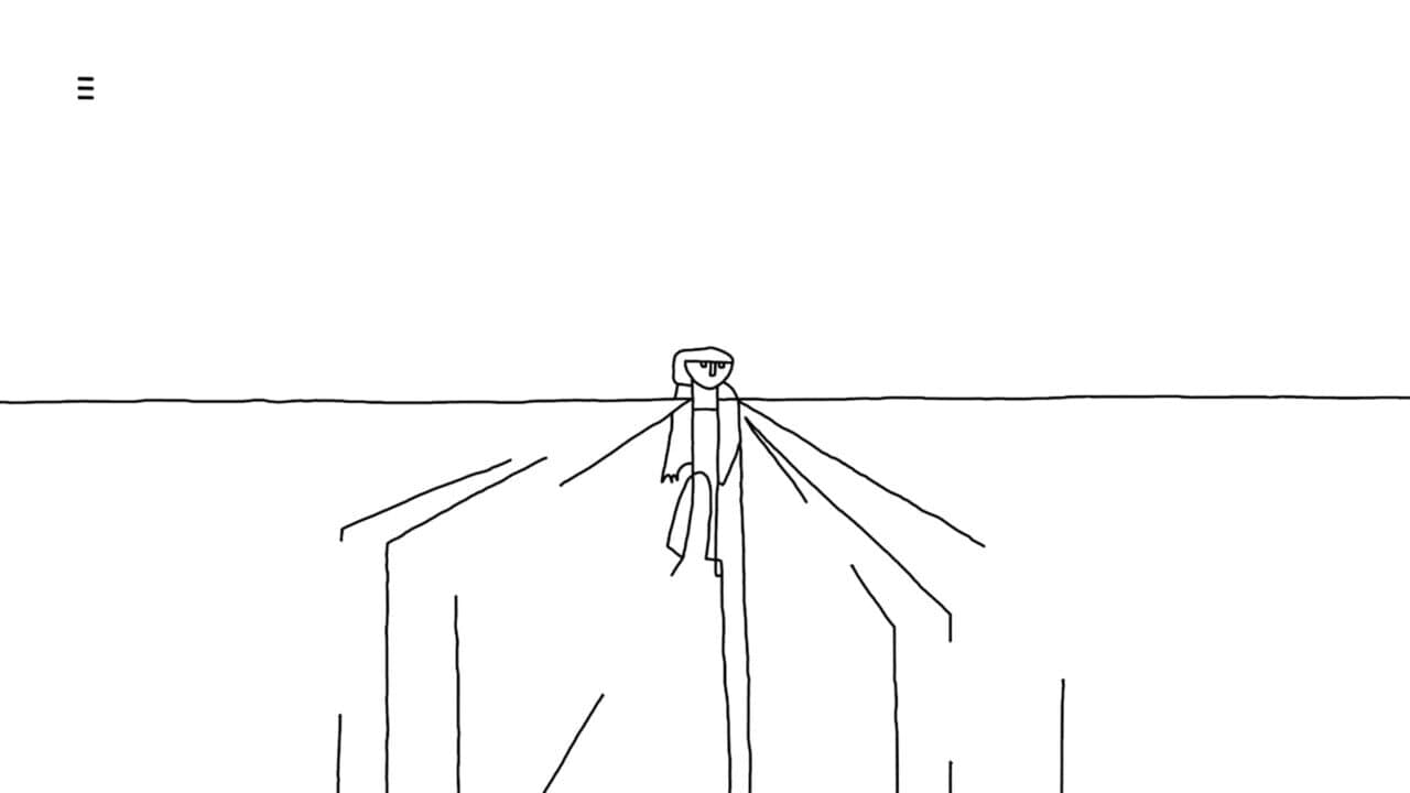 Utility for the Soul thumbnail 2