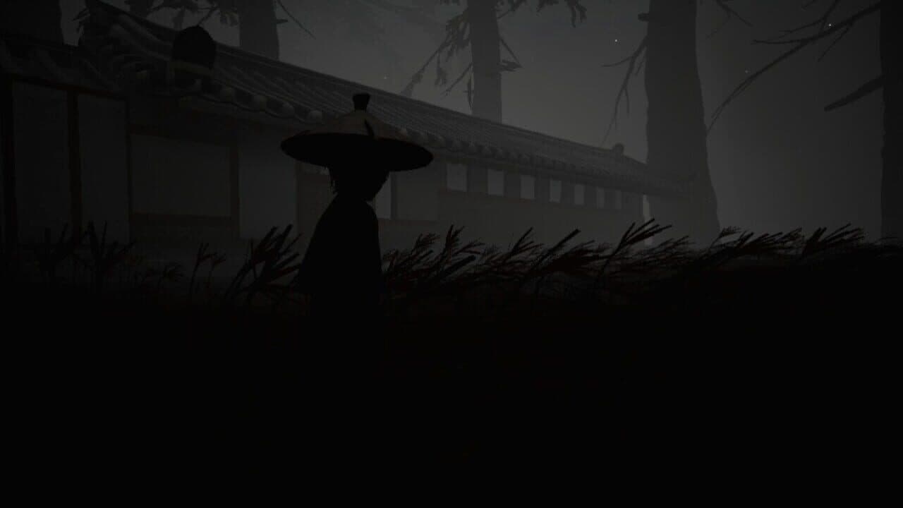 Urban thumbnail 4