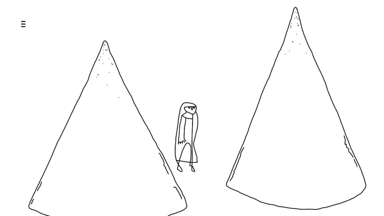 Utility for the Soul thumbnail 3
