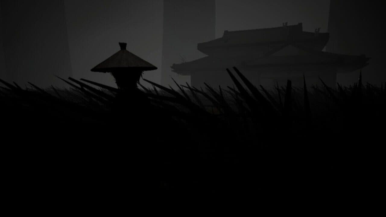Urban thumbnail 5