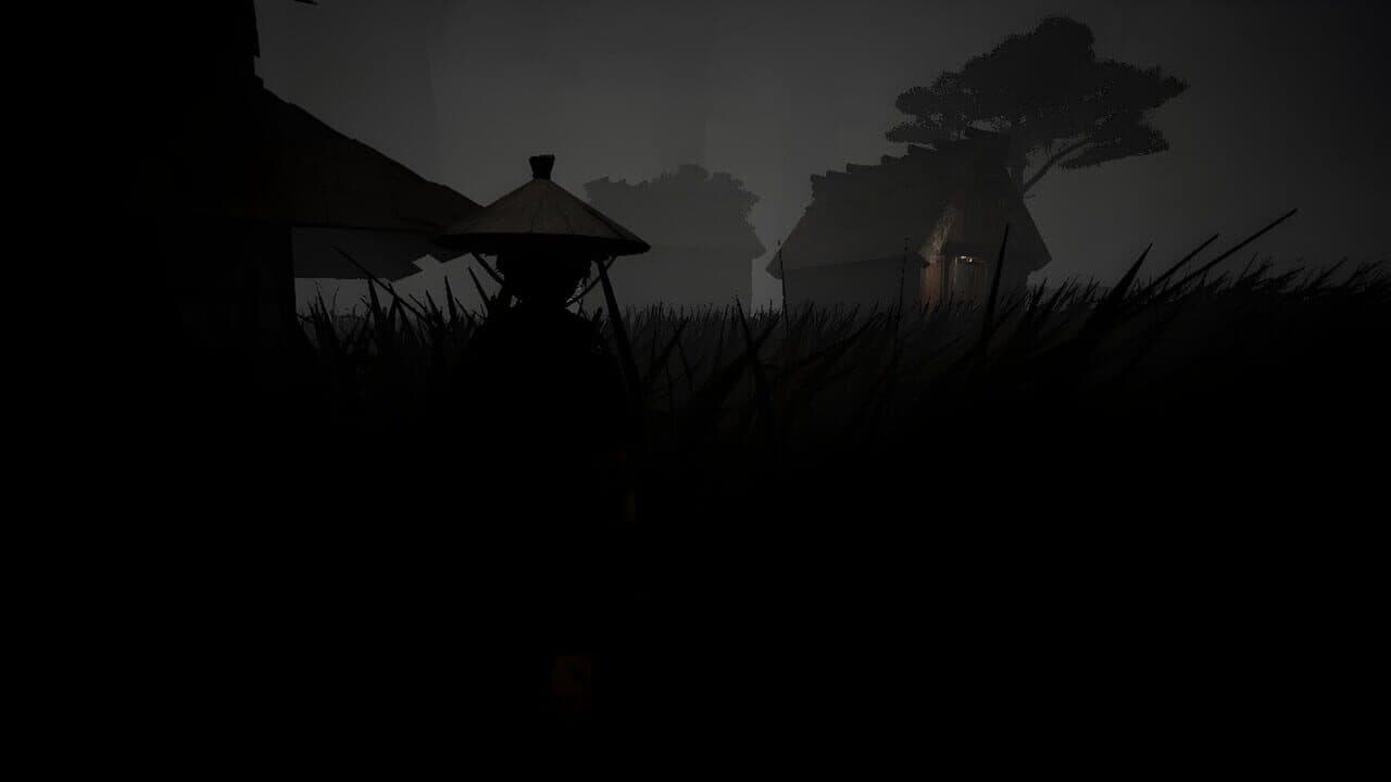 Urban screenshot 1