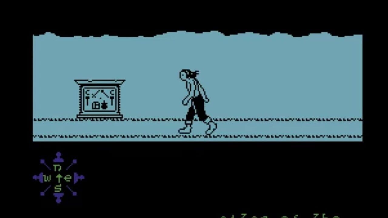 Tir Na Nog thumbnail 2