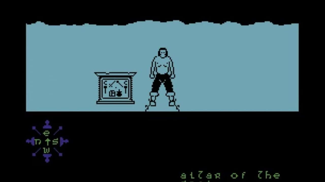 Tir Na Nog thumbnail 3