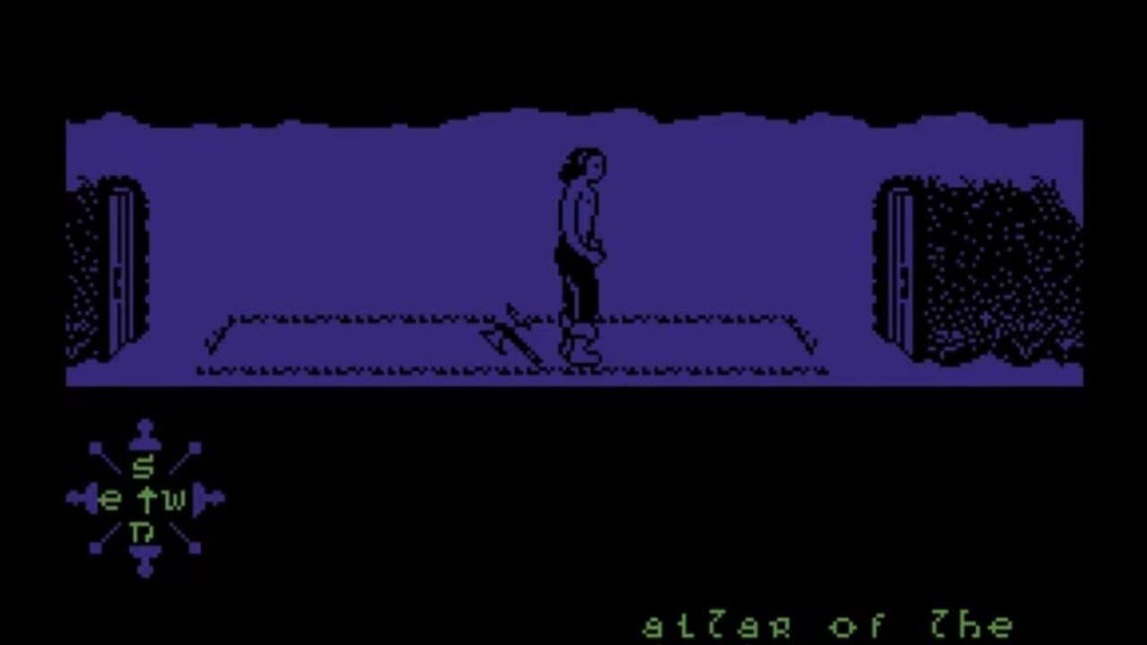 Tir Na Nog thumbnail 4