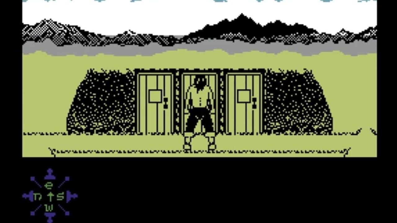 Tir Na Nog thumbnail 5