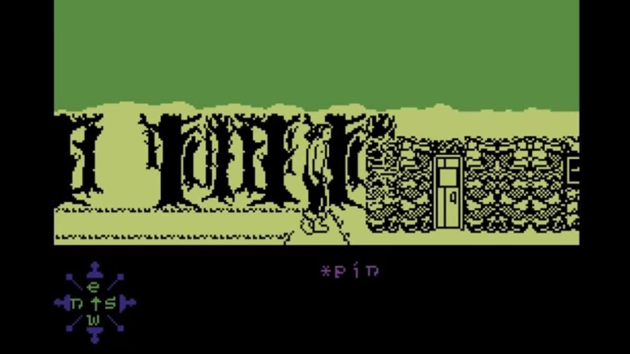 Tir Na Nog thumbnail 6